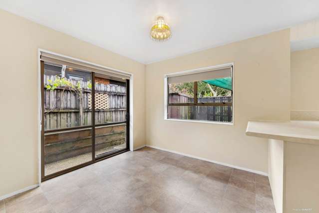 1/352 Great South Road Opaheke_4