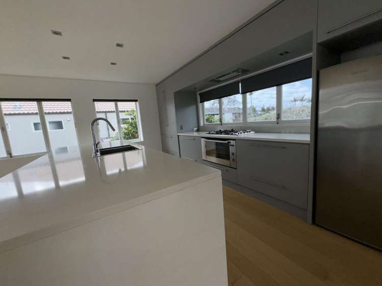 7 Cecil Road Milford_15