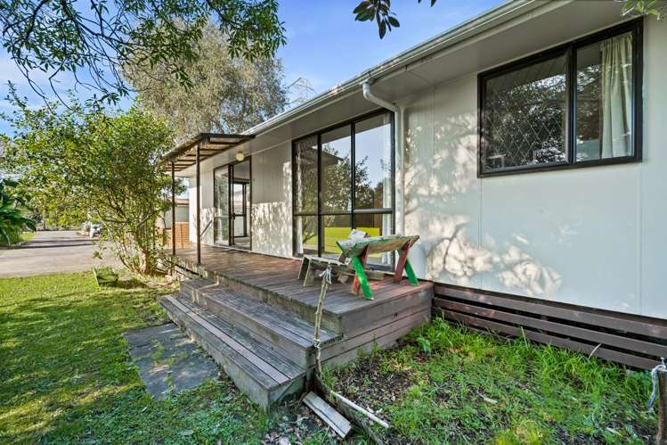 2/48 Queen Mary Avenue New Lynn_19