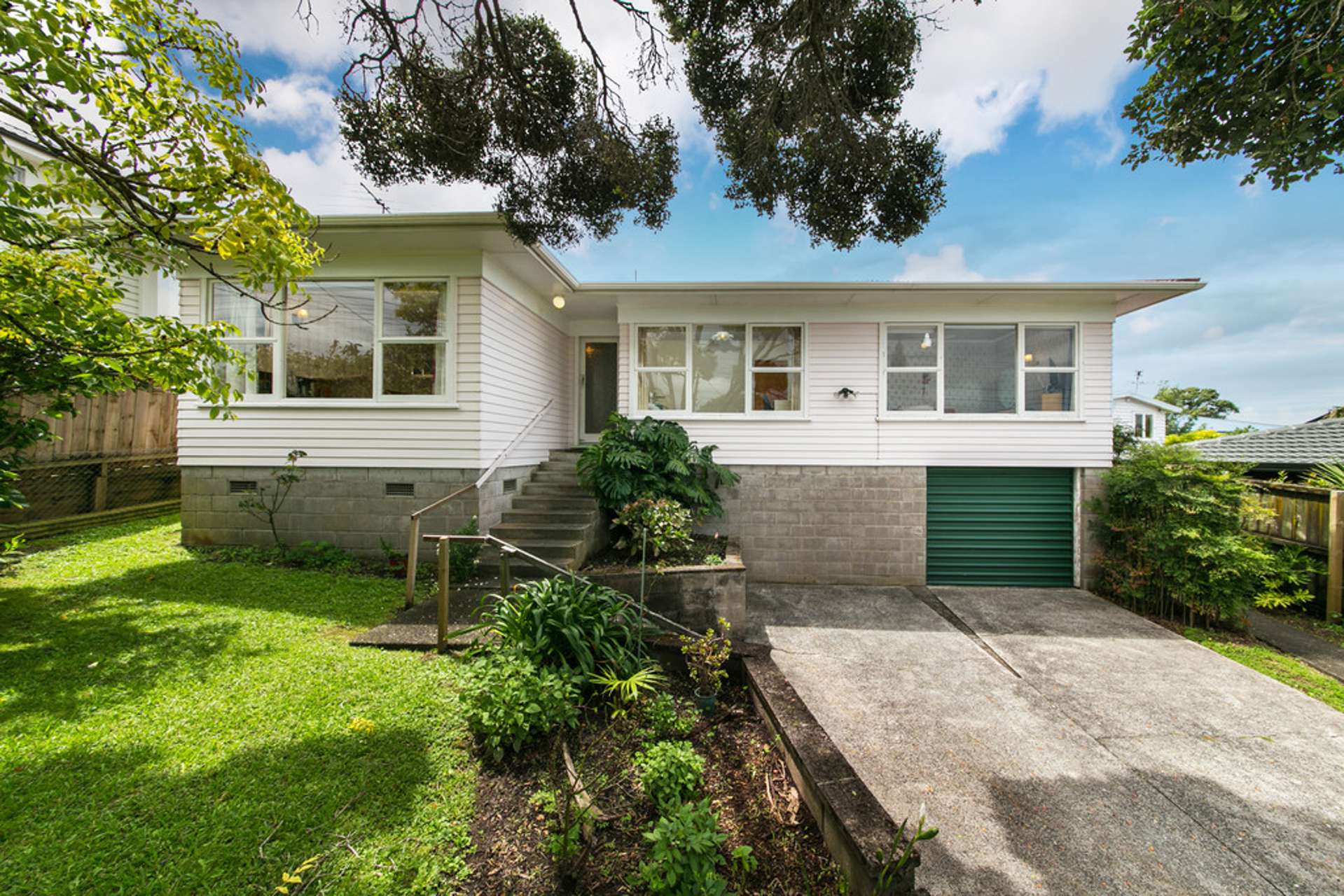 19 Lyttelton Avenue Forrest Hill_0