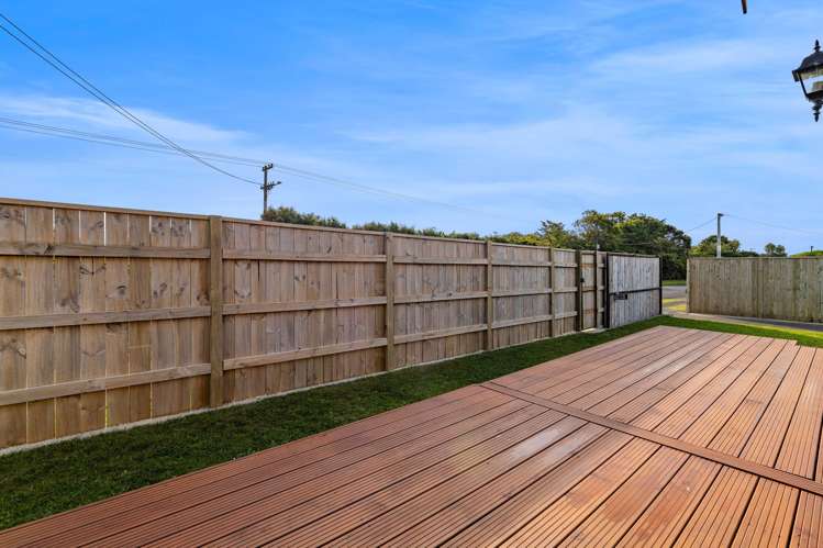 124 Miranda Street Stratford_21