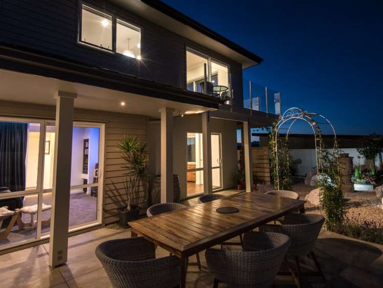 45 Angelus Avenue Richmond_19