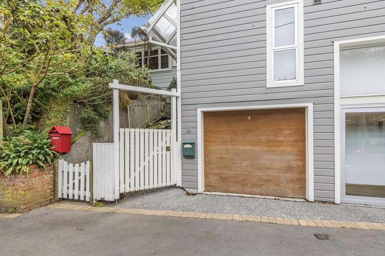 30 Cleveland Street Brooklyn_16