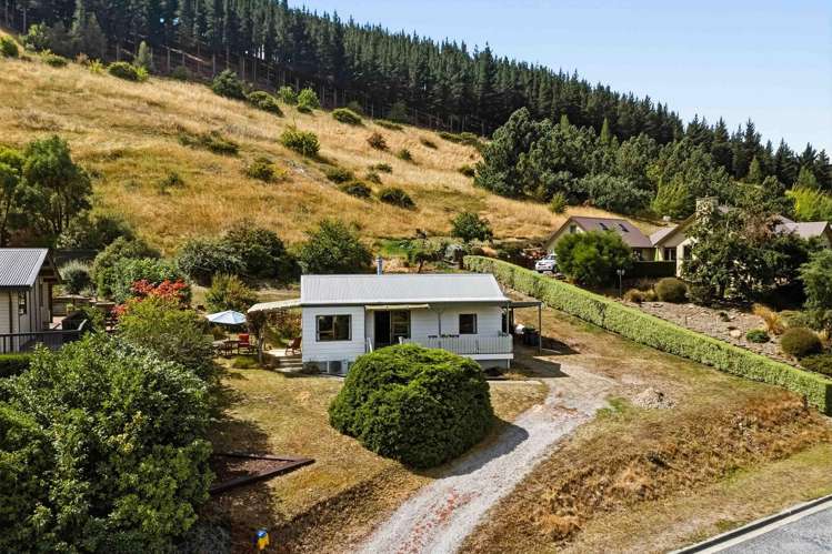 28 Shields Street Clyde_14