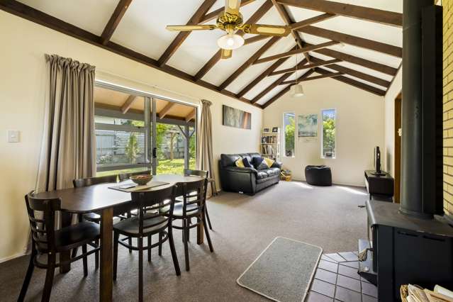 91a Ventry Street Alexandra_3