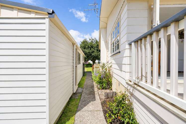 1 Beryl Place Pukehangi_29