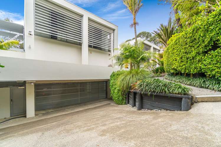 22 Taurarua Terrace Parnell_16