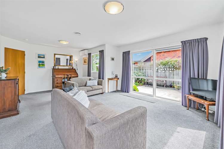 3/415 Innes Road Mairehau_3