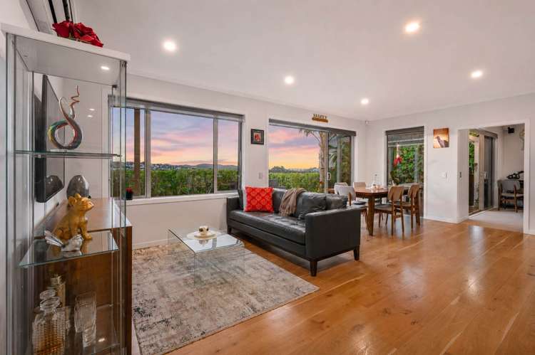20 Arriere Lane Millwater_6
