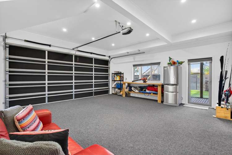 3 Devon Street Mangawhai Heads_28