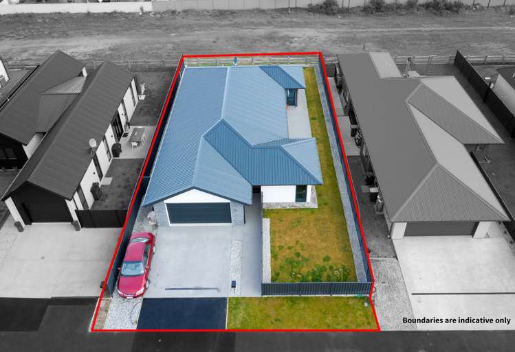 42 Henderson Drive Alexandra_12