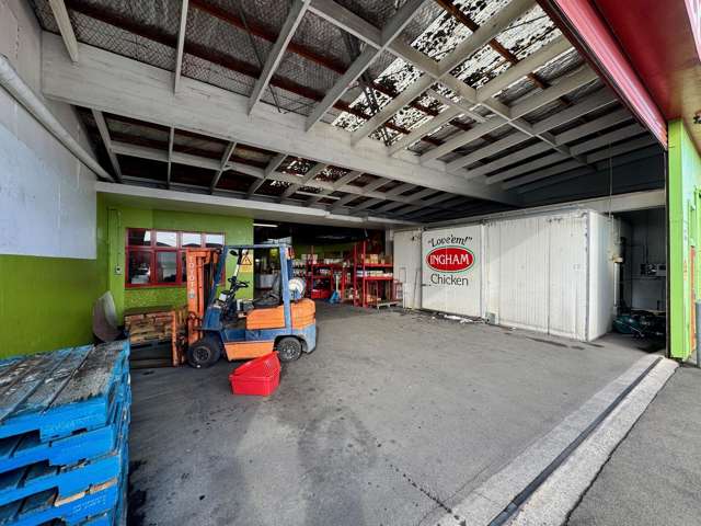 104 Gill Street New Plymouth_3