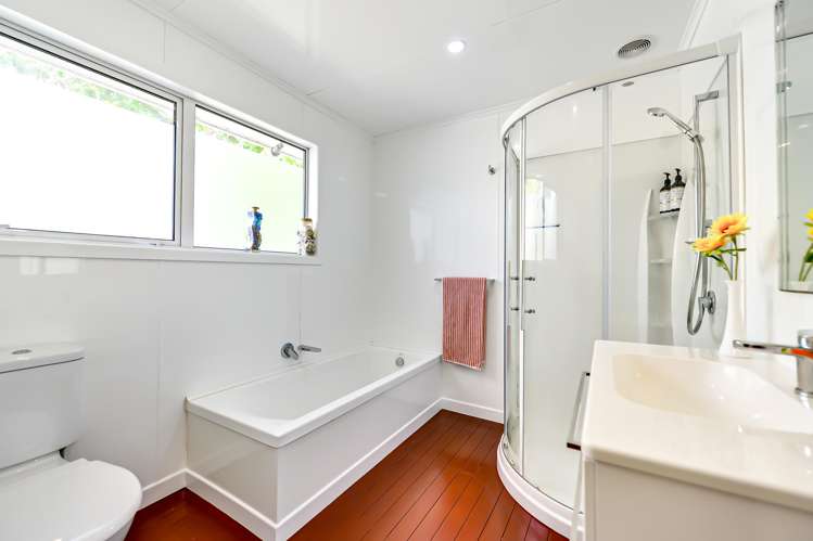 160 Walsh Road Whatawhata_36