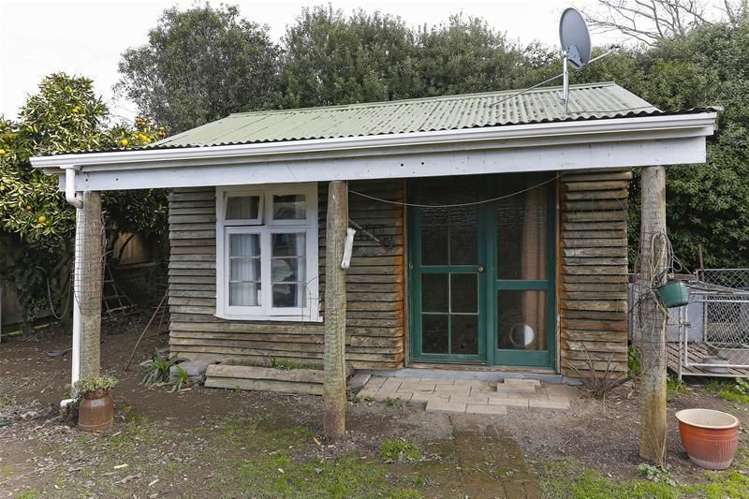 23 Rose Street Springlands_6