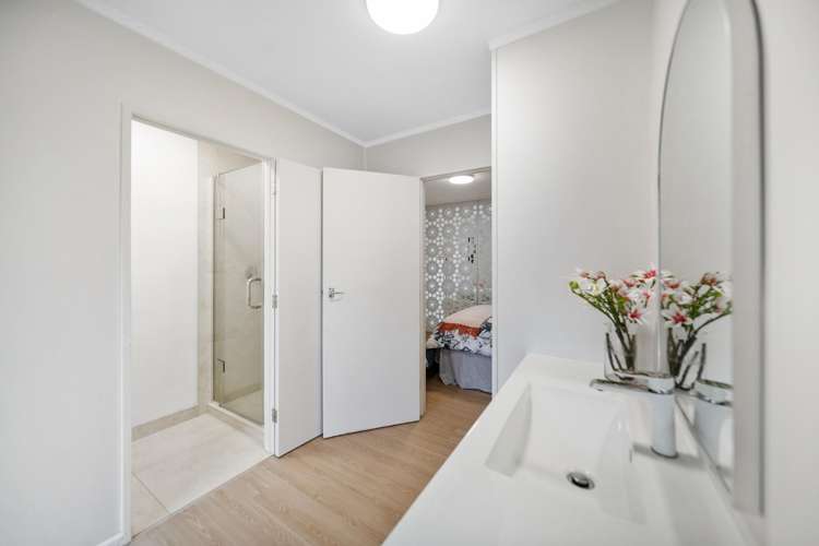 1 Magnolia Avenue Opaheke_14