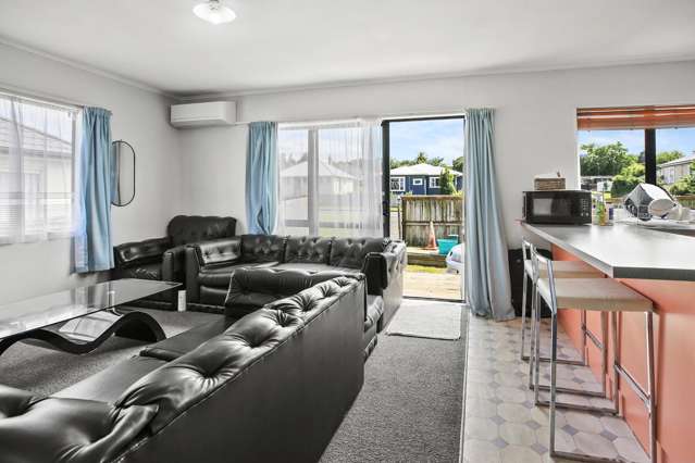 21 Andrews Street Paeroa_2