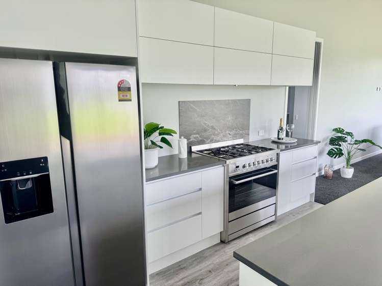 5 Kahu Crescent_4