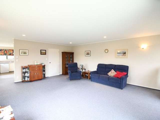 3 Trellech Place Allenton_4