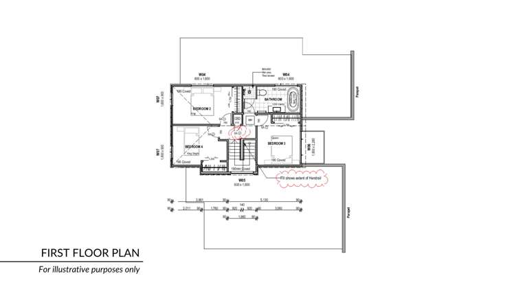 75 Timara Crescent_3