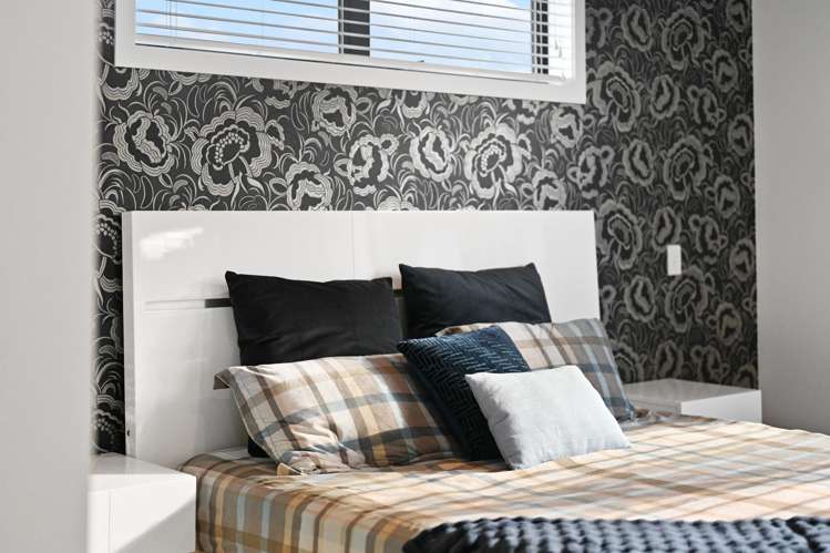 8 Kukari Close Flagstaff_20