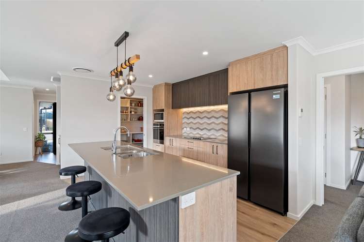 35 Ebenezer Drive Lincoln_7