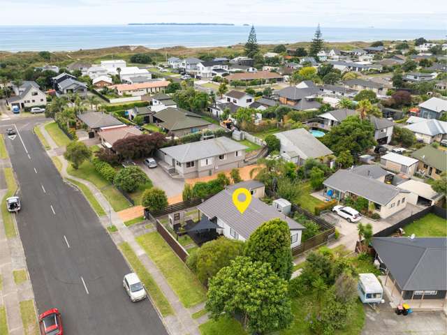 3a Opal Drive Papamoa_2