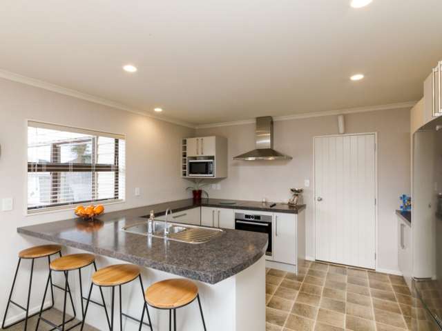 72 Branigan Parade Kelvin Grove_1