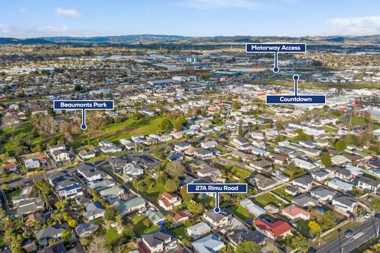 27a Rimu Road Manurewa_14