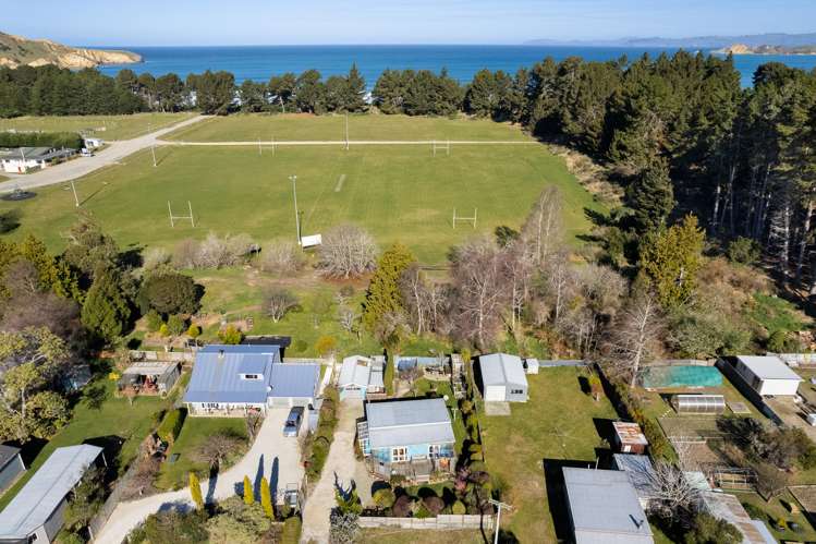 32 Stewart Street Waikouaiti_1