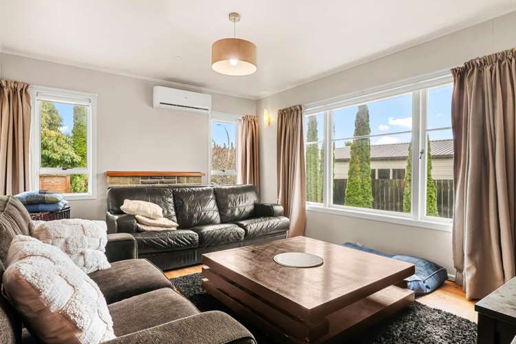 33 Durham Street Te Atatu Peninsula_5