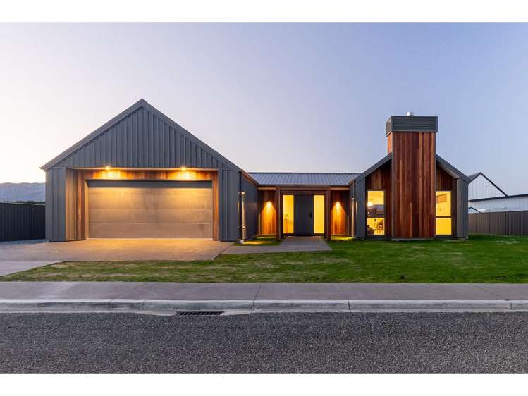 14 Turbine Avenue Twizel_27