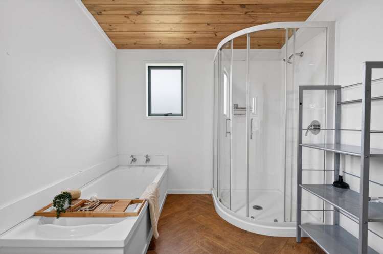 198b Devich Road Mangawhai_19