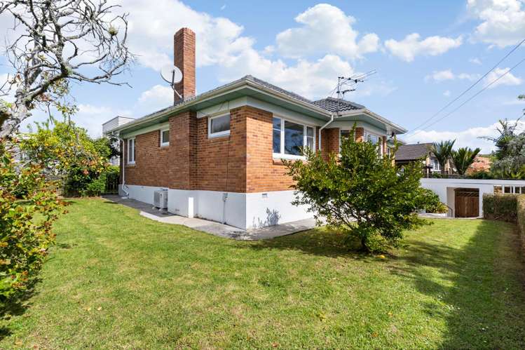 30 Fir Street Waterview_15