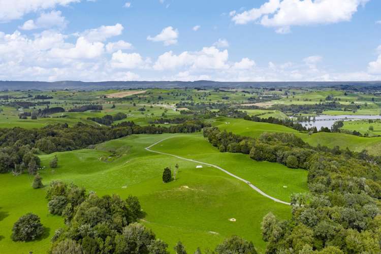 6 Kentucky Road Karapiro_40