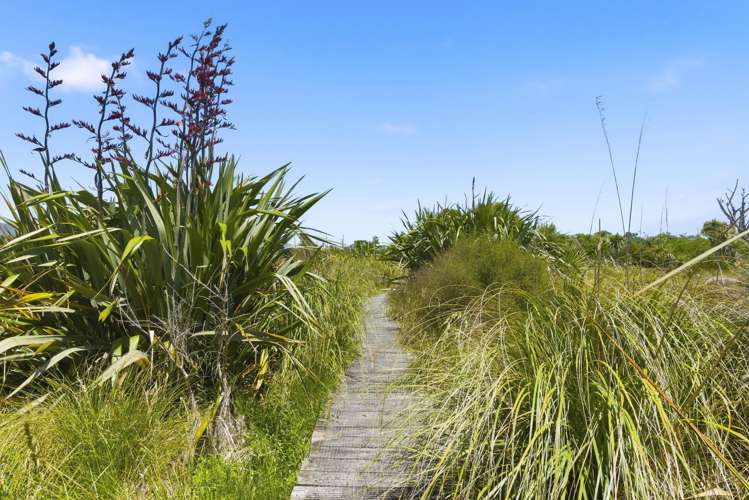 234 Te Hapua Road Te Horo_37