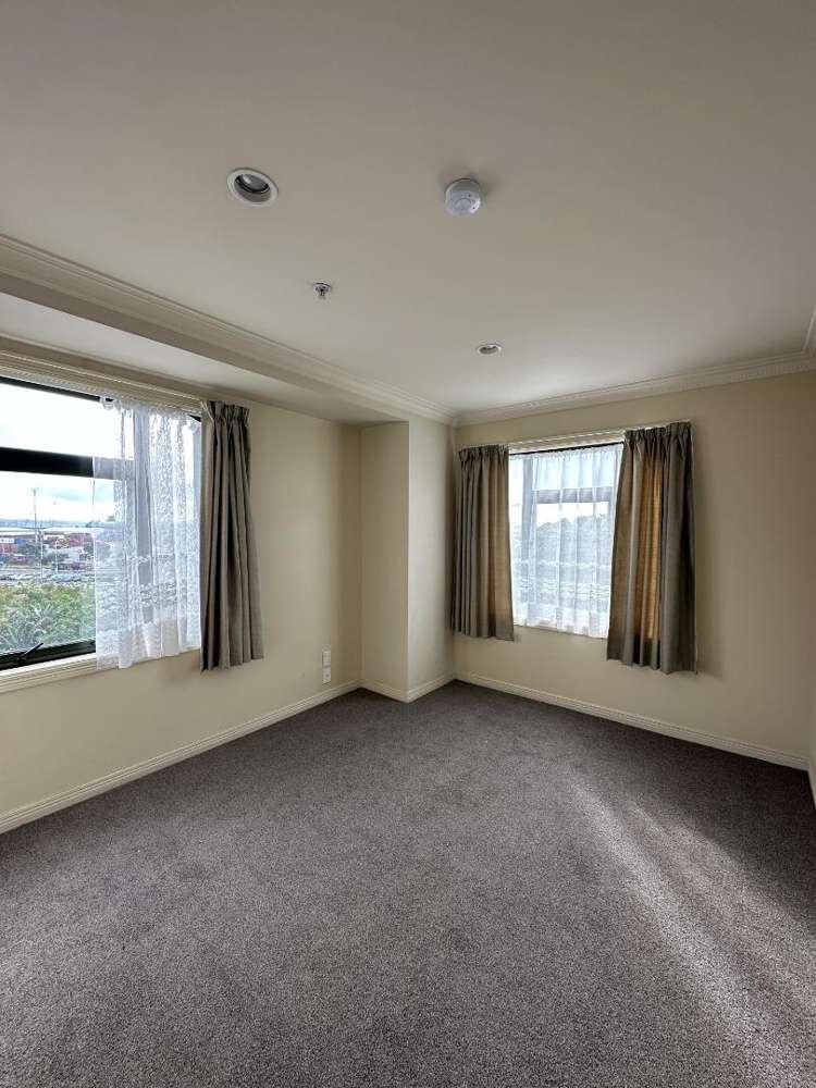 3F/118 Gladstone Road 1761_1