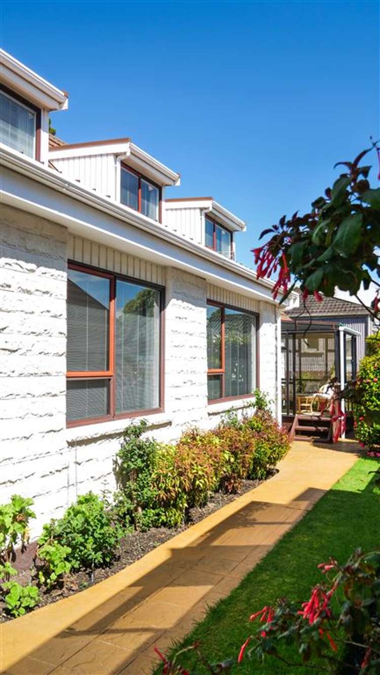 3/227 Bridge Street Nelson City_24