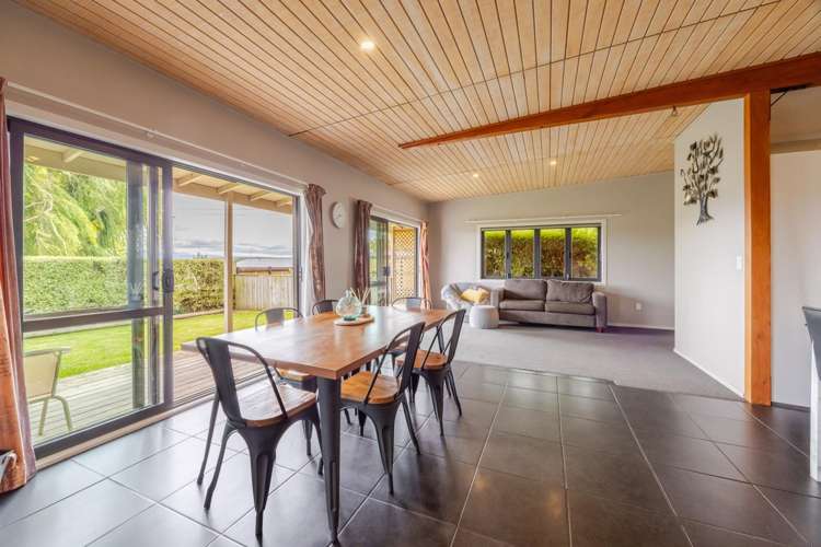 15 Lake View Road Waipukurau_7