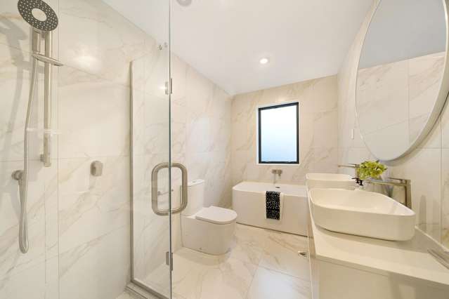 11a Hebron Road Waiake_3