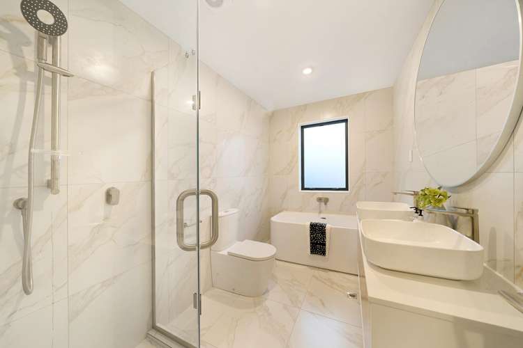 11A Hebron Road_3