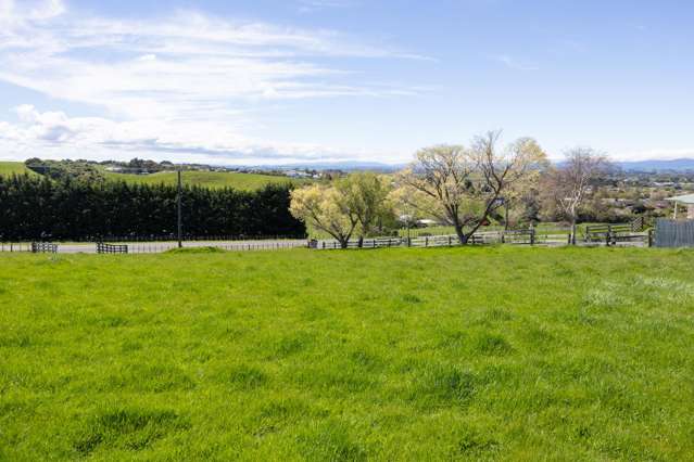 22 Halcombe Road Feilding_4