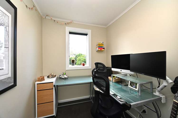 28 Gallipoli Road Onekawa_7