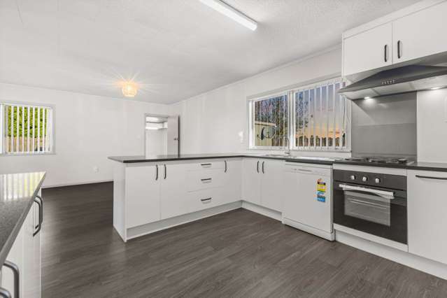 171 Old Wairoa Road Papakura_4