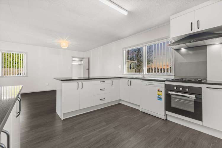 171 Old Wairoa Road_4