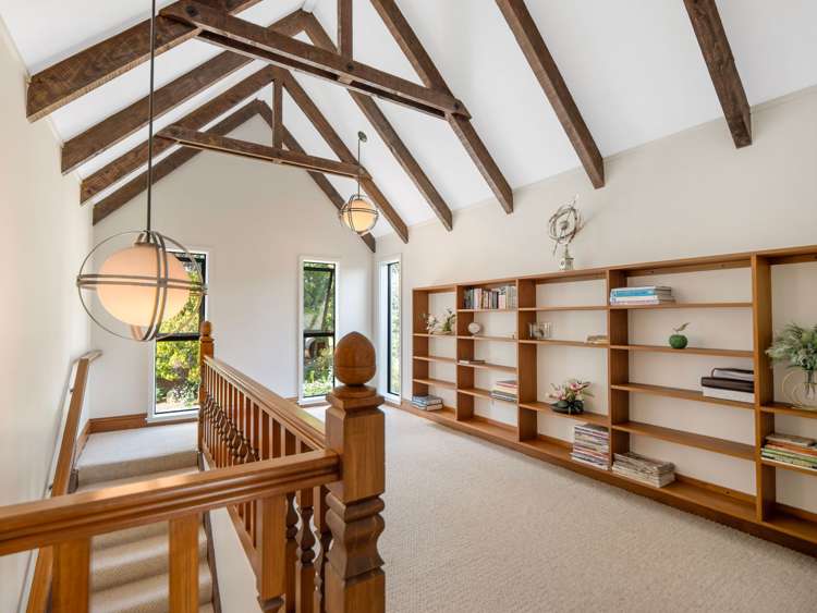 39 Middle Ridge Road Herbert_13