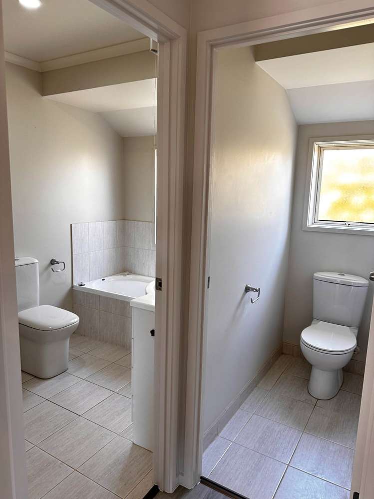 402f Onehunga Mall Onehunga_8