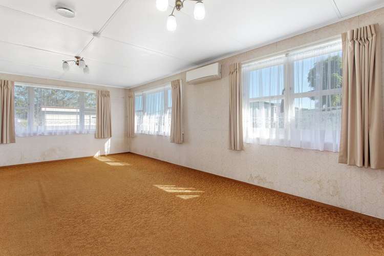 35 Windsor Street Opotiki and Surrounds_5