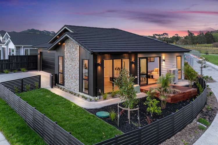 12 Milldale Drive Wainui_7