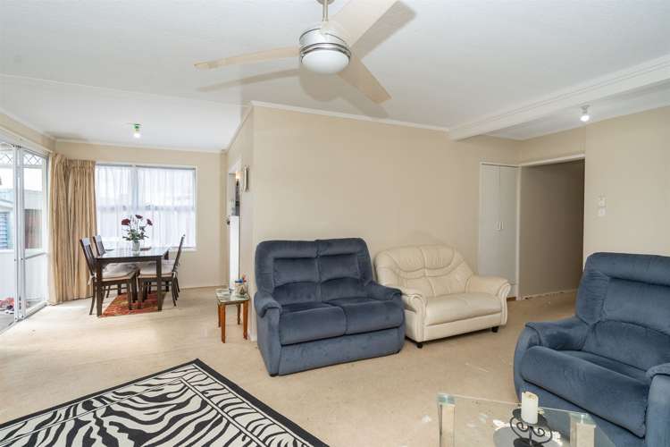 9 Bremridge Place Melville_2