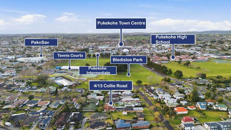 4/13 Collie Road Pukekohe_7